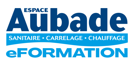 Formation Aubade